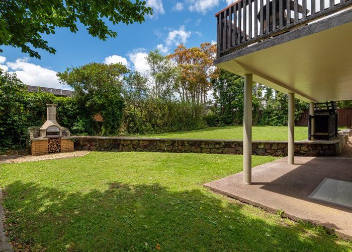  at 254A East Coast Road, Forrest Hill, North Shore City, Auckland