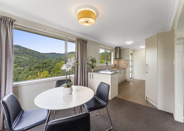  at 1/57 Sunbrae Drive, Silverstream, Upper Hutt, Wellington