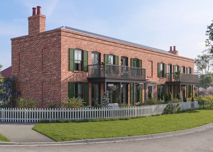 at 34 Meadowville Avenue, Spreydon, Christchurch