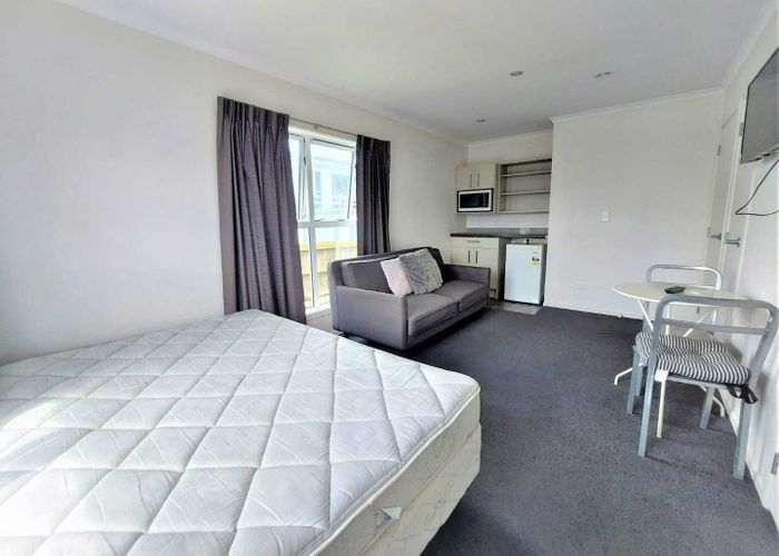 For rent 5D/3 Somerset St, Frankton, Hamilton, Waikato homes.co.nz