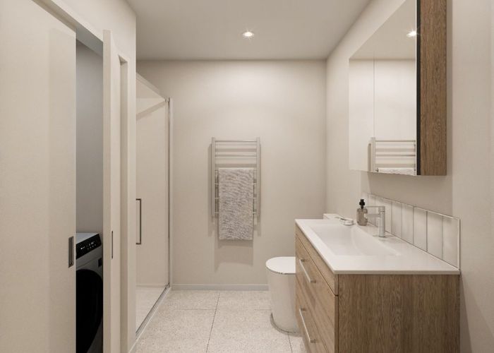  at 2/62 Wyon Street, Linwood, Christchurch City, Canterbury