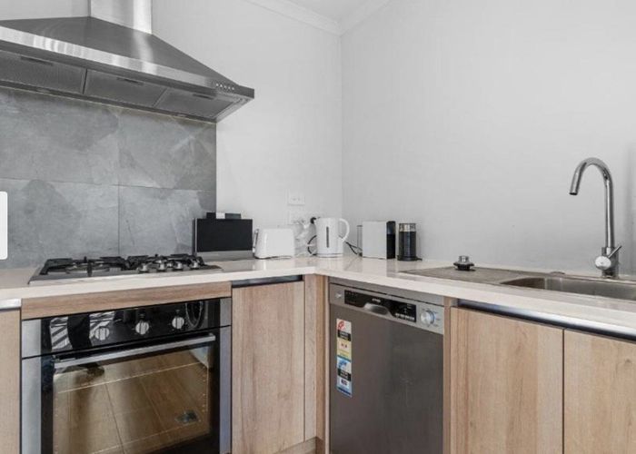  at 3/47 York Street, Hamilton East, Hamilton, Waikato