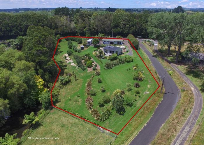  at 590 Frankley Road, Hurworth