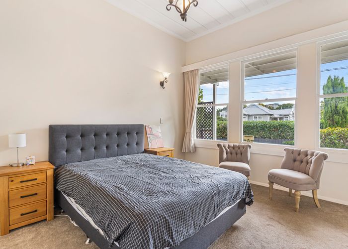  at 192 Gillies Avenue, Epsom, Auckland