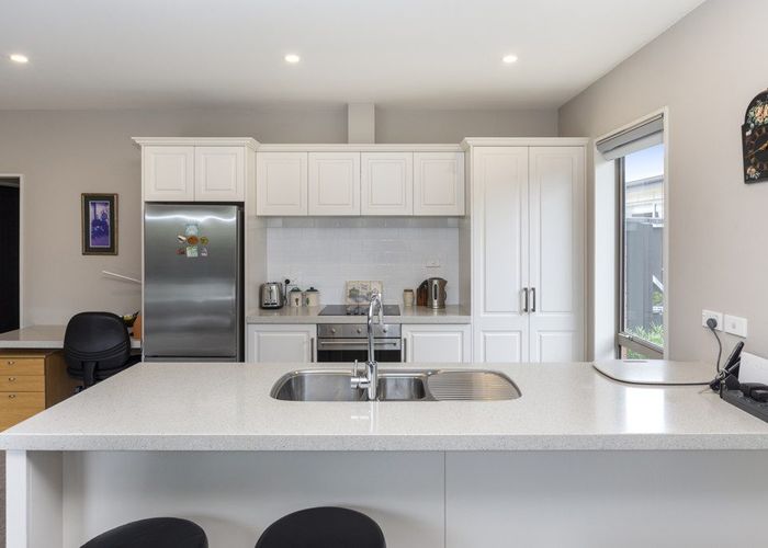  at 11/12 Tankerville Road, Hoon Hay, Christchurch