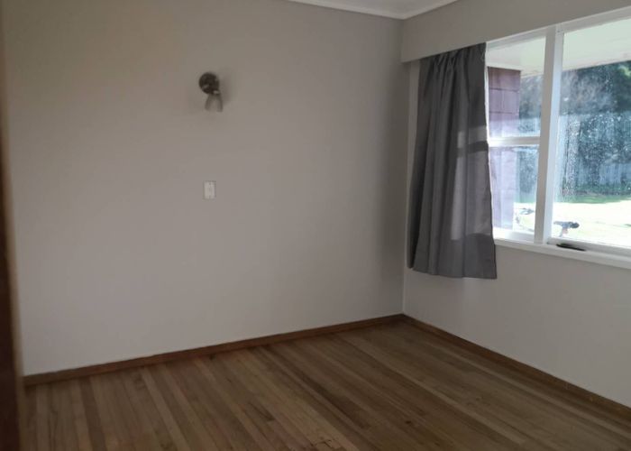  at 1/14 Jane Cowie Avenue, Otahuhu, Auckland City, Auckland