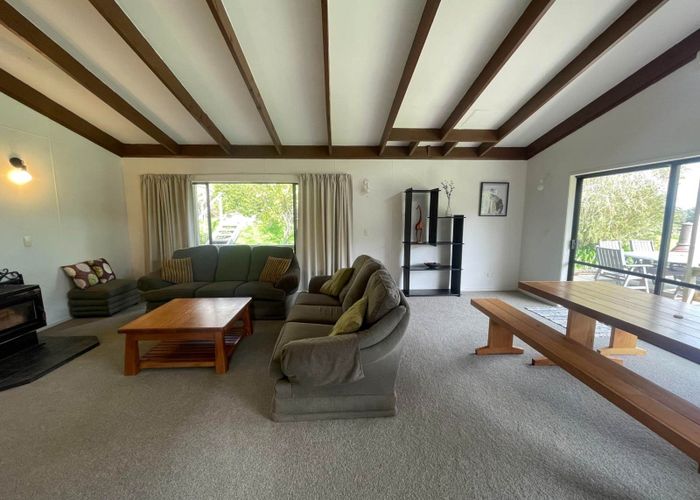  at 151 Dennis Road, Kaipara Flats, Warkworth
