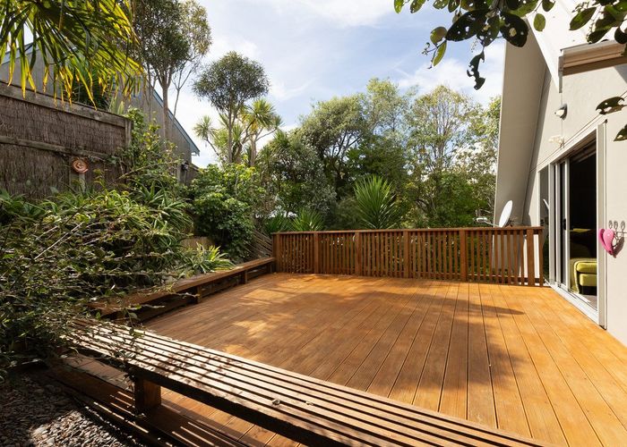  at 67B Makora Road, Otaihanga, Kapiti Coast, Wellington