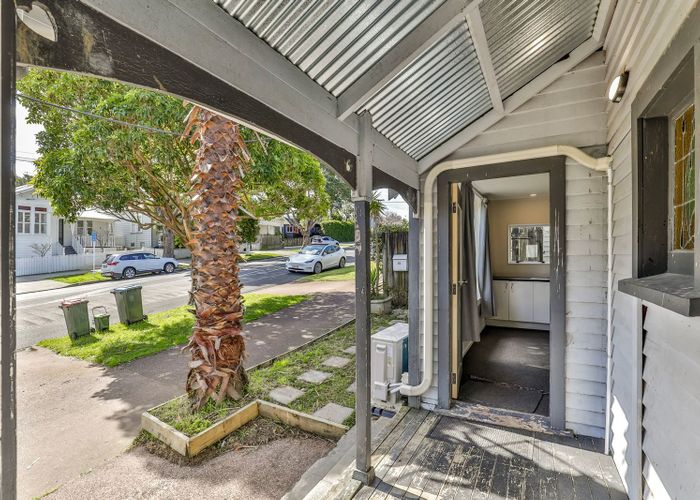  at 70 Williamson Ave, Grey Lynn, Auckland City, Auckland