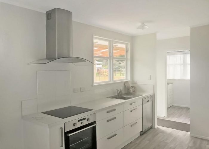  at 81 Wakefield Street, Whanganui East, Whanganui