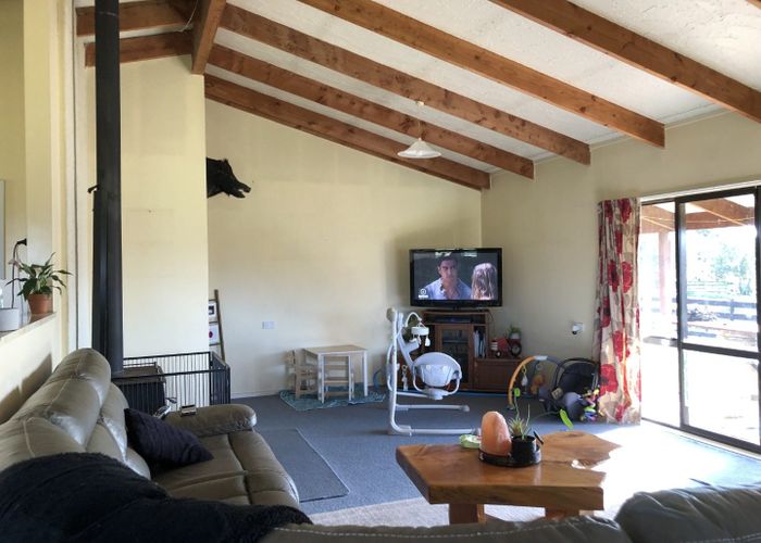  at 17 Hokio Sand Road, Hokio Beach, Levin