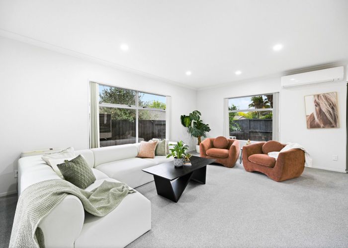  at 31 Mickelson Avenue, Rototuna, Hamilton