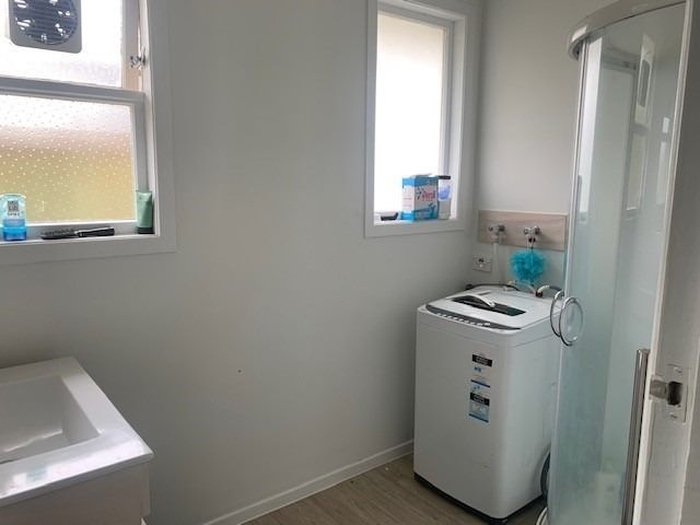  at 20A Carlton Street, Bellevue, Tauranga