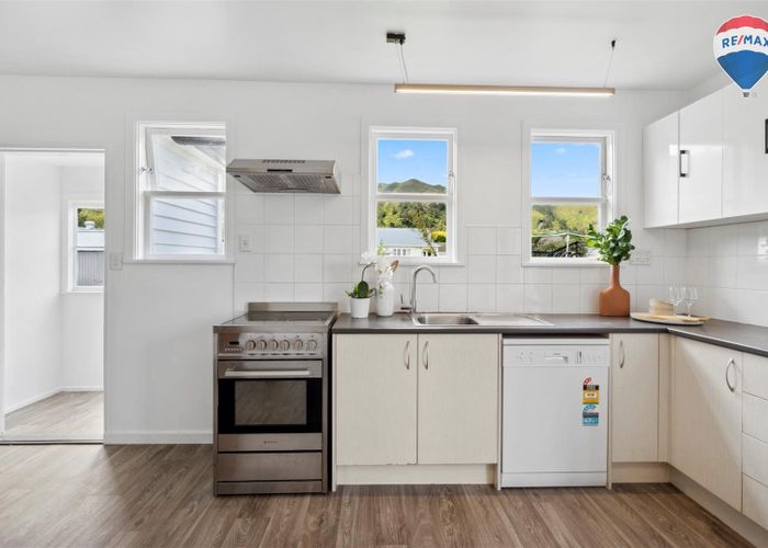  at 22 Shearer Crescent, Naenae, Lower Hutt