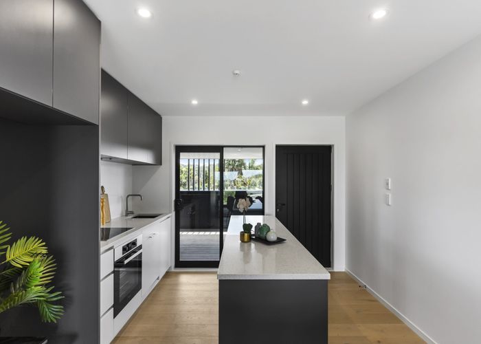  at 22/1066 Coatesville-Riverhead Highway, Riverhead, Rodney, Auckland