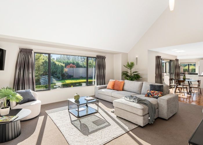  at 293 Brighton Road, Waldronville, Dunedin, Otago