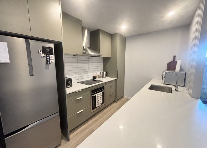  at 9/7 Johnston Grove, Taita, Lower Hutt, Wellington