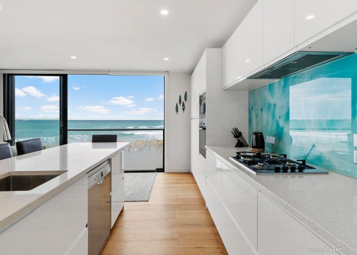  at 8B Lyall Parade, Lyall Bay, Wellington, Wellington