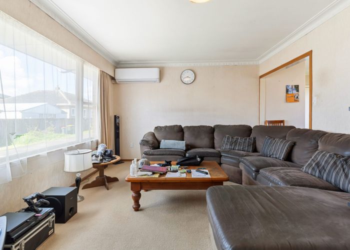  at 3/72 Coronation Road, Papatoetoe, Manukau City, Auckland