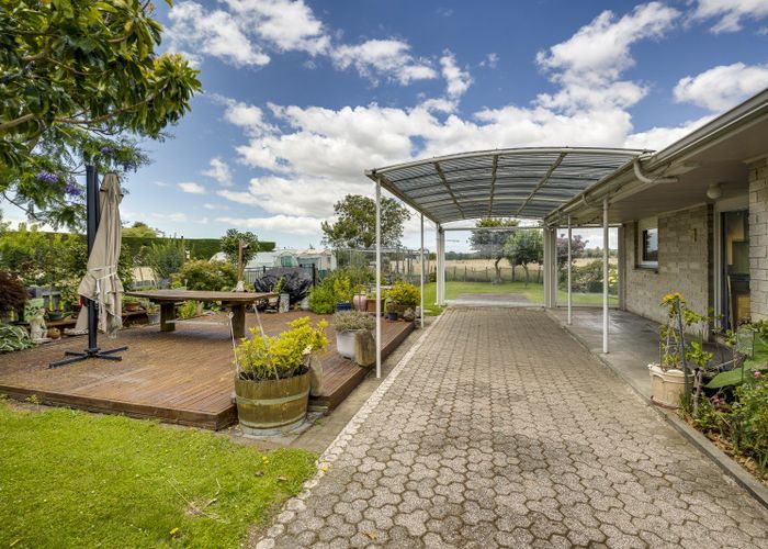  at 68 Hill Road, Twyford, Hastings