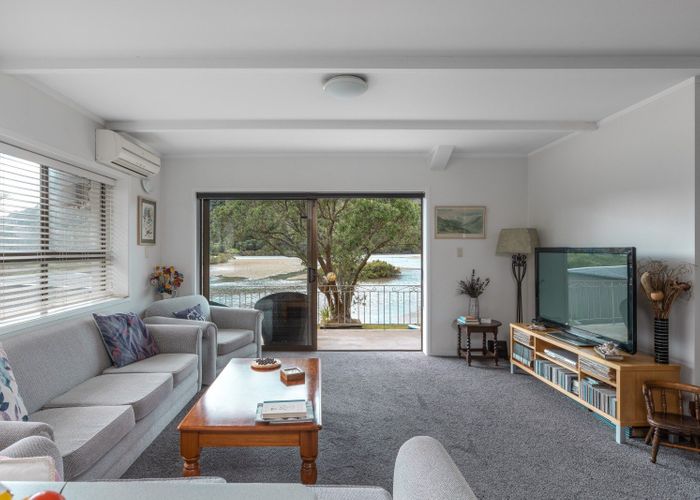  at 6 Waiwera Road, Waiwera, Rodney, Auckland