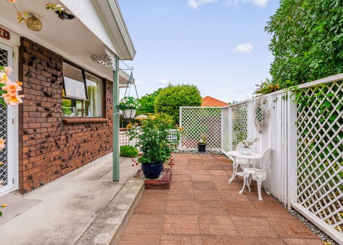  at 15A Verel Street, Fairfield, Hamilton, Waikato