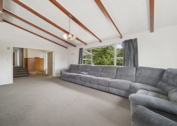  at 5 Rameses Place, Pomare, Rotorua, Bay Of Plenty