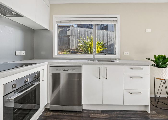  at 6/16 Hammond Street, Hamilton City Central, Hamilton, Waikato