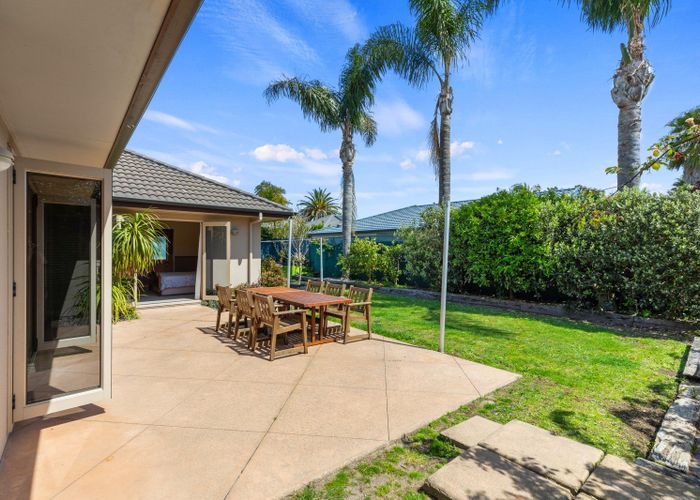  at 8 Havana Key, Papamoa Beach, Papamoa