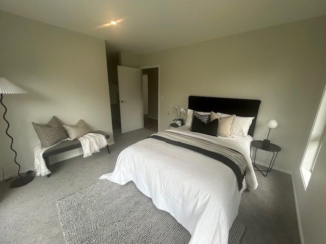  at 17 Valentine Street, Masterton, Masterton, Wellington