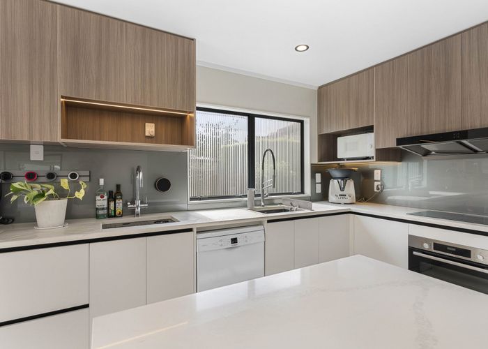  at 18a Marua Road, Ellerslie, Auckland City, Auckland