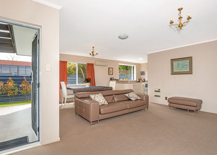  at 43c Stout Street, Whataupoko, Gisborne, Gisborne