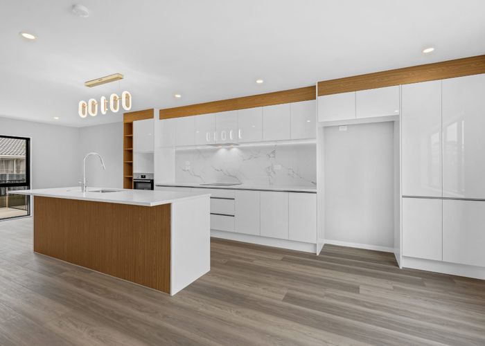  at 4/24 (Lot 6) Aberfeldy Avenue, Highland Park, Manukau City, Auckland