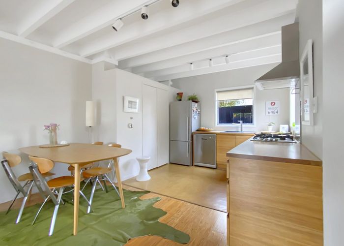  at 5/65 Woodward Rd, Mount Albert, Auckland City, Auckland