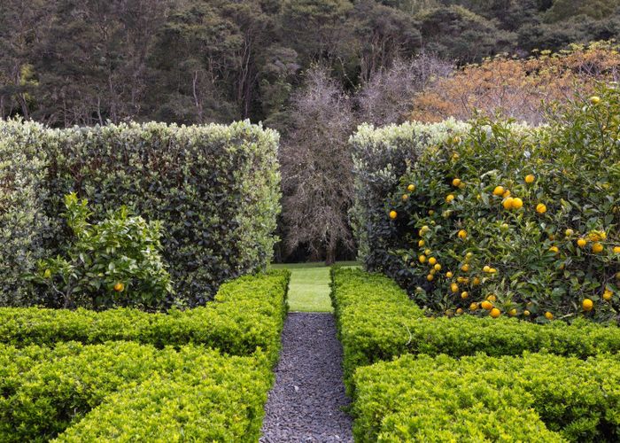  at 60 Robinson Road, Coatesville, Rodney, Auckland