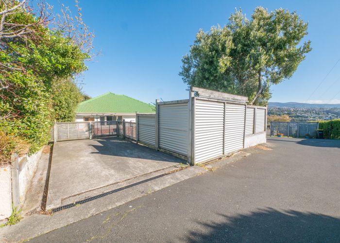  at 83 Easther Crescent, Kew, Dunedin, Otago