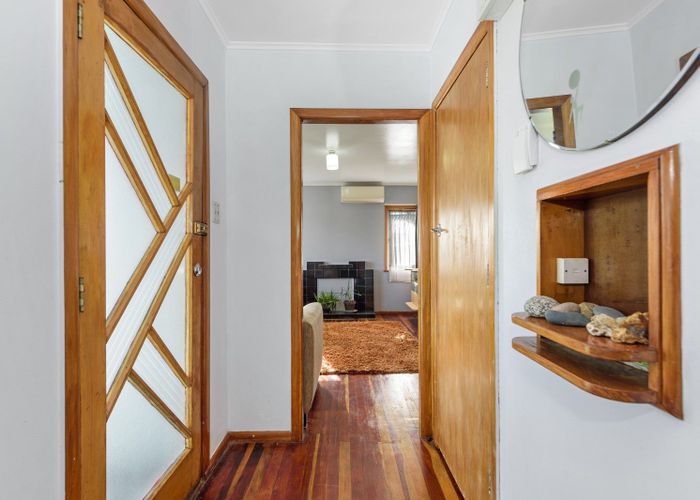  at 55 Mount View Road, Melville, Hamilton