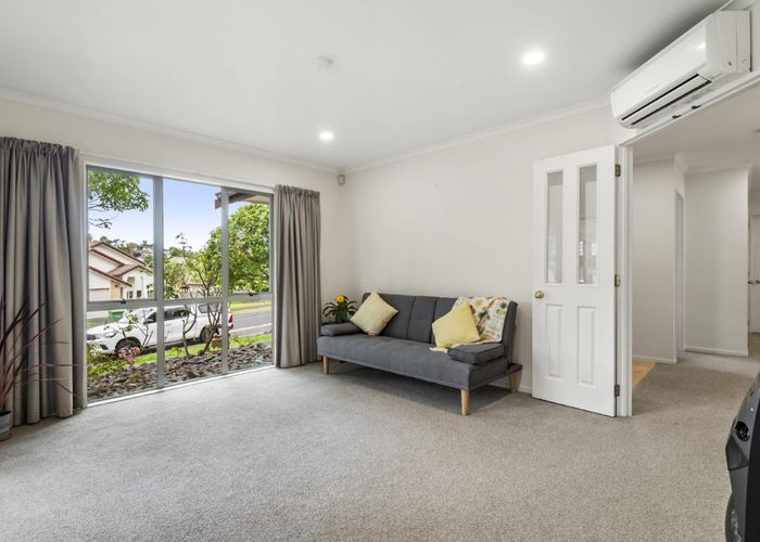  at 13 Phoebe Meikle Place, Torbay, North Shore City, Auckland