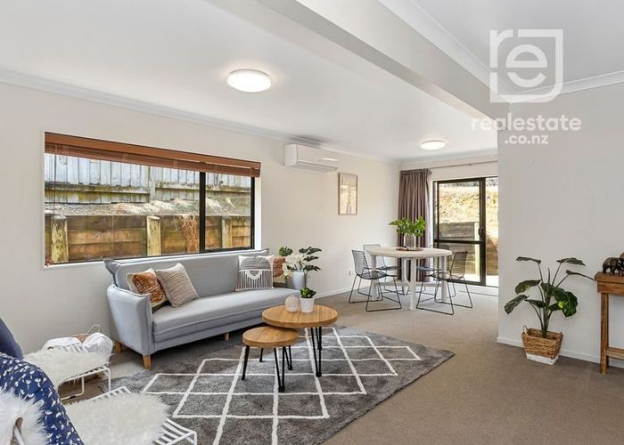  at 21 Maggie Place, Ohauiti, Tauranga, Bay Of Plenty