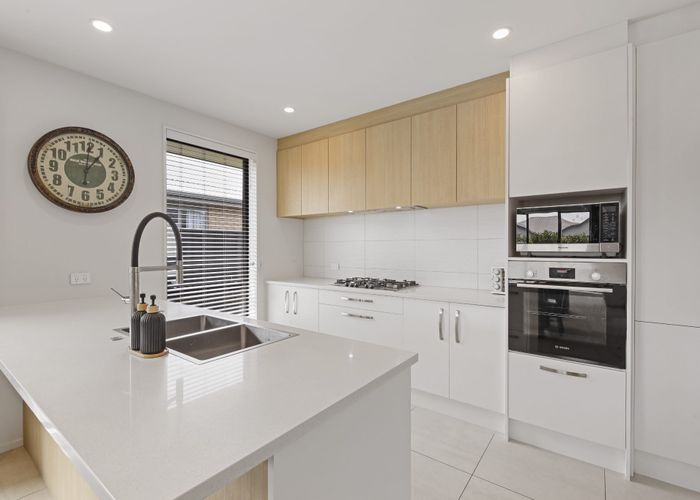  at 33 Murphys Road, Halswell, Christchurch City, Canterbury
