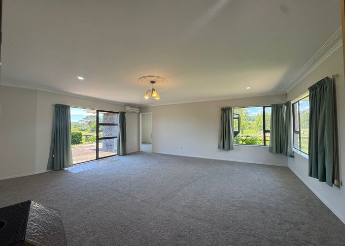  at 328 Tourist Road, Papakura
