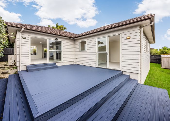  at 10 Savina Court, Flat Bush, Manukau City, Auckland