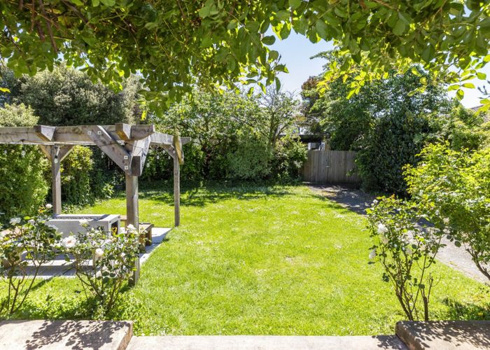  at 31 Office Road, Merivale, Christchurch City, Canterbury