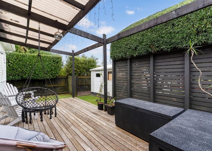  at 47 Alverston Street, Waterview, Auckland City, Auckland