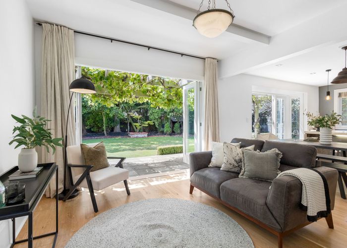  at 166 Fendalton Road, Fendalton, Christchurch