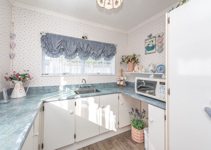 at 11B Keith Street, Whanganui