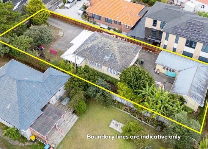  at 158 Rosebank Road, Avondale, Auckland