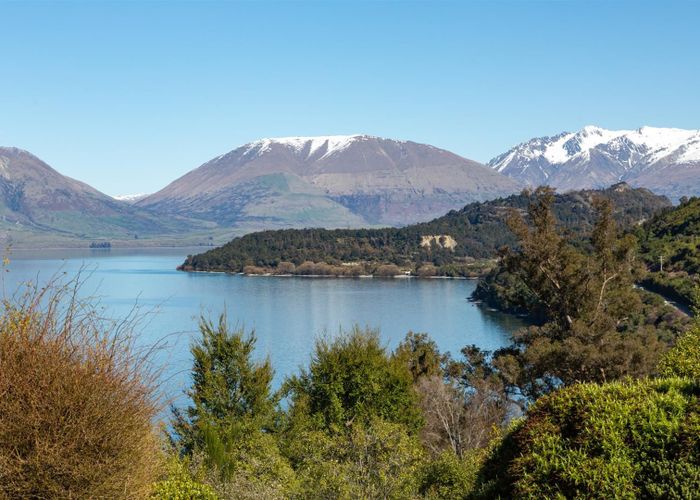  at 28 Baywaters Lane, Closeburn, Queenstown