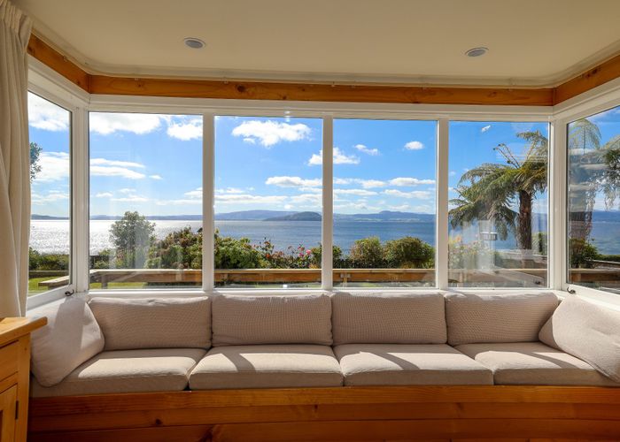  at 73 Mokoia Road, Rotorua