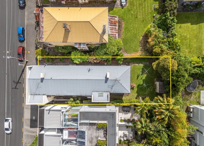  at 15 Middleton Road, Remuera, Auckland City, Auckland